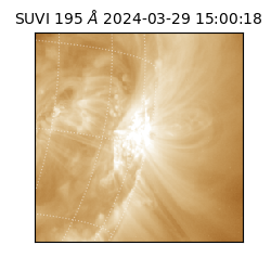 suvi - 2024-03-29T15:00:18.312000