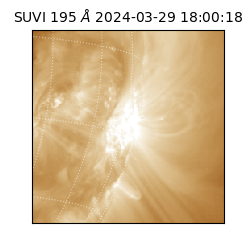 suvi - 2024-03-29T18:00:18.762000