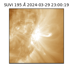 suvi - 2024-03-29T23:00:19.478000