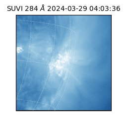 suvi - 2024-03-29T04:03:36.719000