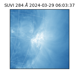 suvi - 2024-03-29T06:03:37.024000