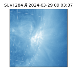 suvi - 2024-03-29T09:03:37.462000