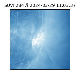 suvi - 2024-03-29T11:03:37.750000