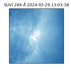 suvi - 2024-03-29T13:03:38.034000