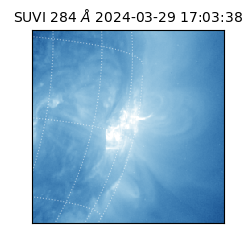 suvi - 2024-03-29T17:03:38.618000