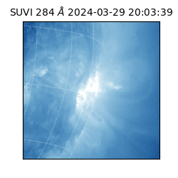suvi - 2024-03-29T20:03:39.032000