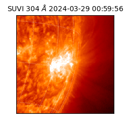 suvi - 2024-03-29T00:59:56.291000