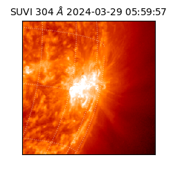 suvi - 2024-03-29T05:59:57.022000
