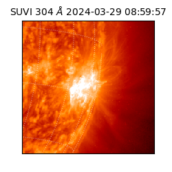 suvi - 2024-03-29T08:59:57.462000