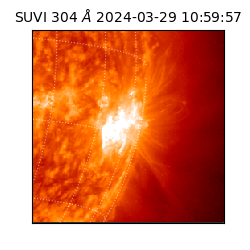 suvi - 2024-03-29T10:59:57.748000