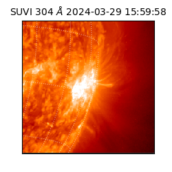 suvi - 2024-03-29T15:59:58.472000