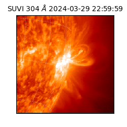 suvi - 2024-03-29T22:59:59.478000