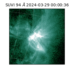 suvi - 2024-03-29T00:00:36.161000