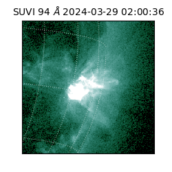 suvi - 2024-03-29T02:00:36.447000