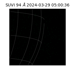suvi - 2024-03-29T05:00:36.874000