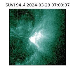 suvi - 2024-03-29T07:00:37.166000