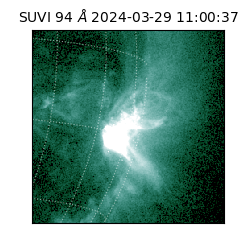suvi - 2024-03-29T11:00:37.746000