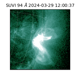 suvi - 2024-03-29T12:00:37.890000