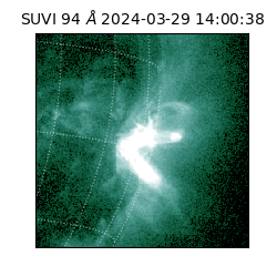 suvi - 2024-03-29T14:00:38.178000