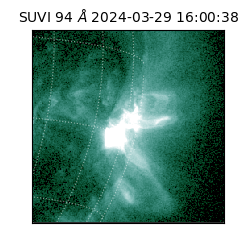 suvi - 2024-03-29T16:00:38.470000