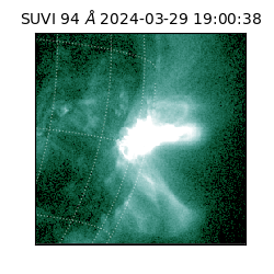 suvi - 2024-03-29T19:00:38.902000