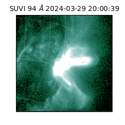 suvi - 2024-03-29T20:00:39.046000