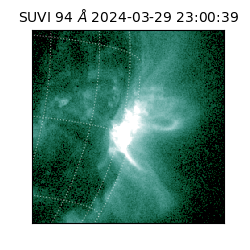 suvi - 2024-03-29T23:00:39.476000