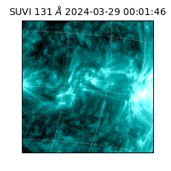 suvi - 2024-03-29T00:01:46.162000