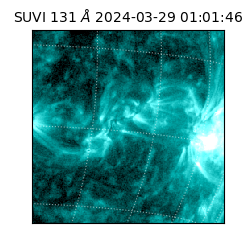 suvi - 2024-03-29T01:01:46.304000