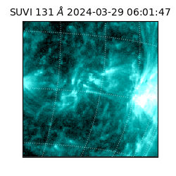 suvi - 2024-03-29T06:01:47.001000