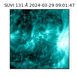 suvi - 2024-03-29T09:01:47.441000