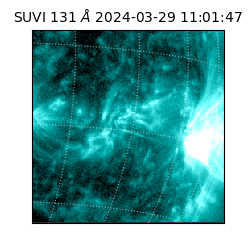 suvi - 2024-03-29T11:01:47.729000