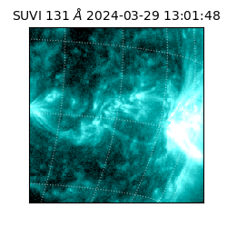 suvi - 2024-03-29T13:01:48.013000