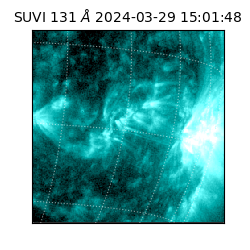 suvi - 2024-03-29T15:01:48.329000