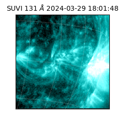 suvi - 2024-03-29T18:01:48.741000