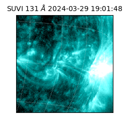 suvi - 2024-03-29T19:01:48.885000