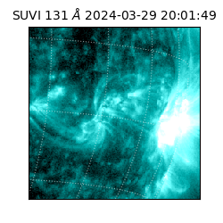 suvi - 2024-03-29T20:01:49.027000