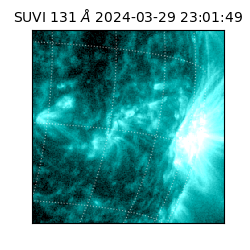 suvi - 2024-03-29T23:01:49.457000