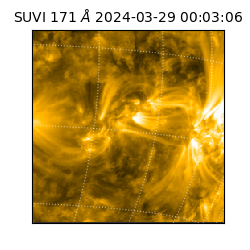 suvi - 2024-03-29T00:03:06.172000