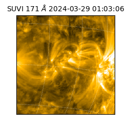 suvi - 2024-03-29T01:03:06.316000