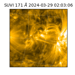 suvi - 2024-03-29T02:03:06.458000