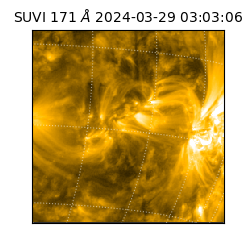 suvi - 2024-03-29T03:03:06.600000