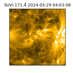 suvi - 2024-03-29T04:03:06.742000