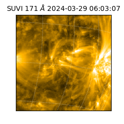 suvi - 2024-03-29T06:03:07.013000