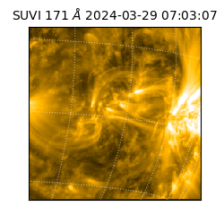 suvi - 2024-03-29T07:03:07.159000