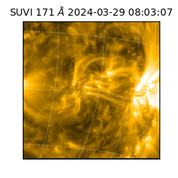 suvi - 2024-03-29T08:03:07.329000