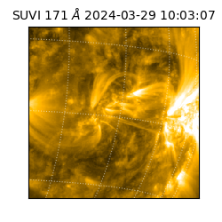 suvi - 2024-03-29T10:03:07.597000