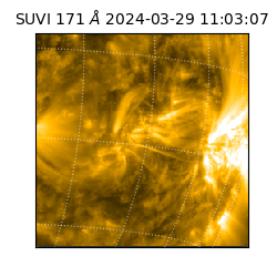 suvi - 2024-03-29T11:03:07.739000