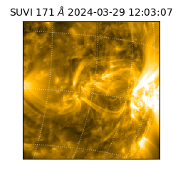 suvi - 2024-03-29T12:03:07.889000