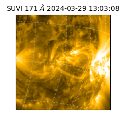 suvi - 2024-03-29T13:03:08.025000